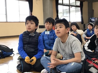 S__59318290.jpg