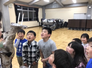 S__59318297.jpg