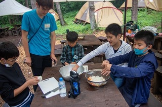 _MG_8800.jpg