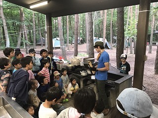 s-2日目_34.jpg