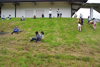 s-IMGP6324.jpg