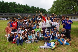 s-IMGP6386.jpg