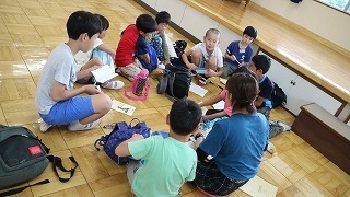 s-IMG_0214.jpg