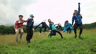 s-IMG_0275.jpg