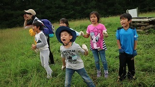 s-IMG_0360.jpg