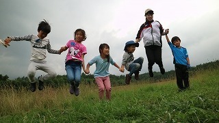 s-IMG_0391.jpg