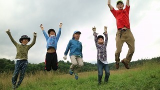 s-IMG_0462.jpg