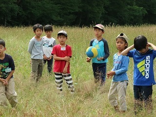 s-IMG_0597.jpg