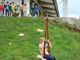 s-IMG_0650.jpg