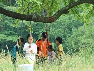 s-IMG_0687.jpg