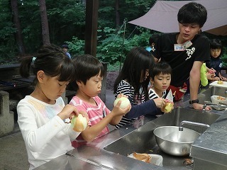 s-IMG_0712.jpg