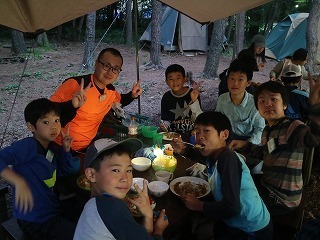 s-IMG_0738.jpg