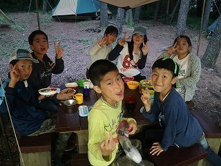 s-IMG_0739.jpg