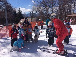 s-IMG_3293.jpg