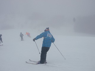 s-P3271831.jpg
