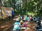 img20140913_105635.jpg