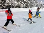 IMG00341.jpg