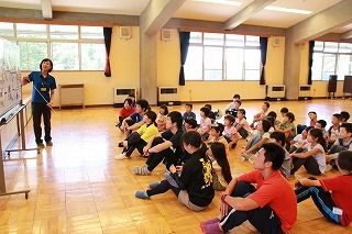 IMG_7681.jpg