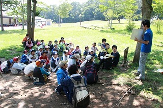 IMG_7779.jpg