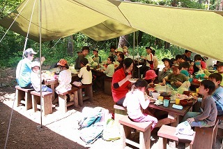 IMG_8008.jpg