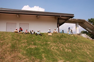 IMG_8108.jpg