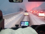 IMG_20170108_165925.jpg