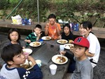 IMG_1498.JPG