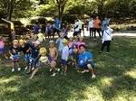 IMG_1500.JPG
