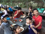 IMG_1501.JPG
