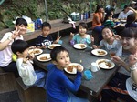 IMG_1502.JPG
