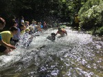 IMG_1503.JPG