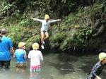 IMG_1531.jpg