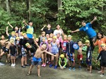 IMG_1542.jpg