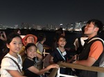 IMG_6161.jpg