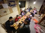 IMG_7910.jpg