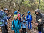 IMG_7887.jpg